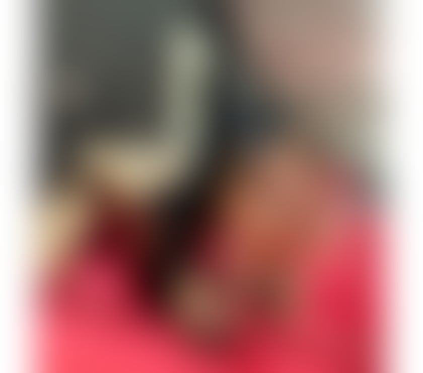 Escorts Lancashire Preston - Photos for Ayla🔞BEST GIRL NEW IN TOWN